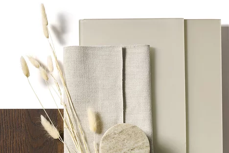 Große Materialvielfalt und alle Maße für massgefertigte Naturholzmöbel