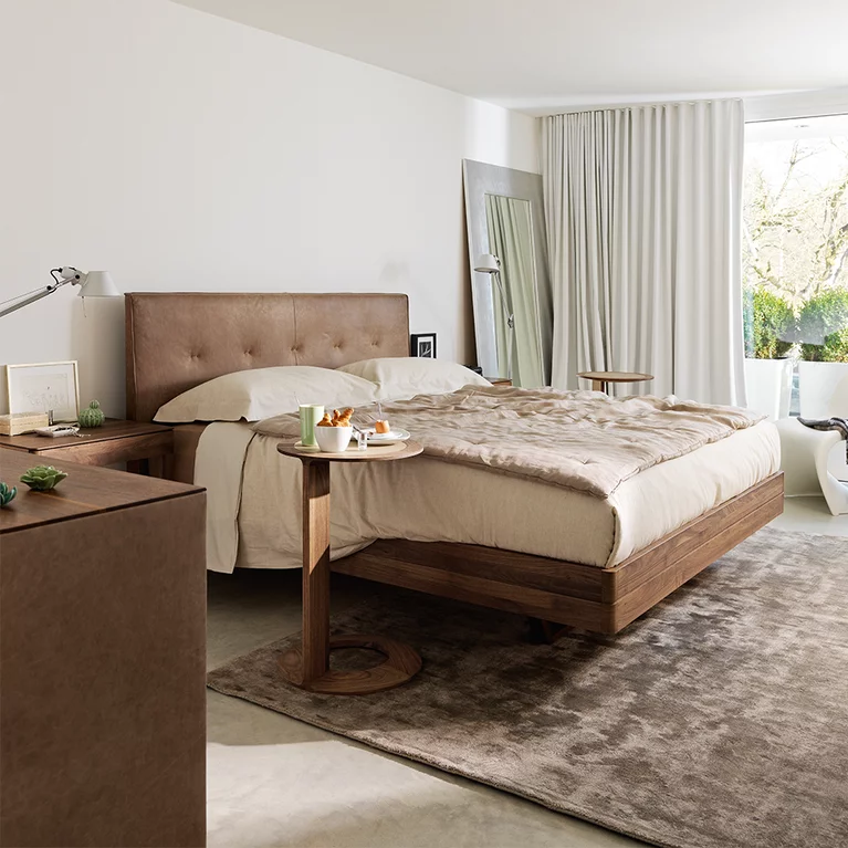 float bedside cabinet with large drawer and comfortable float bed float free standing bedside cabinet in oak with large drawer together with the comfortable float bed