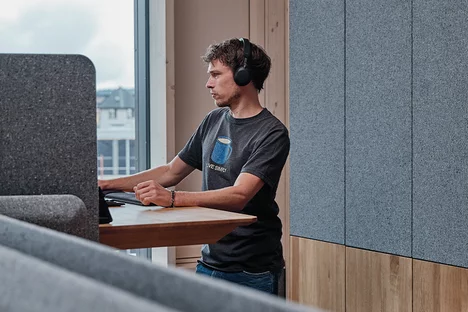 Frequently asked questions before and after purchasing from TEAM 7