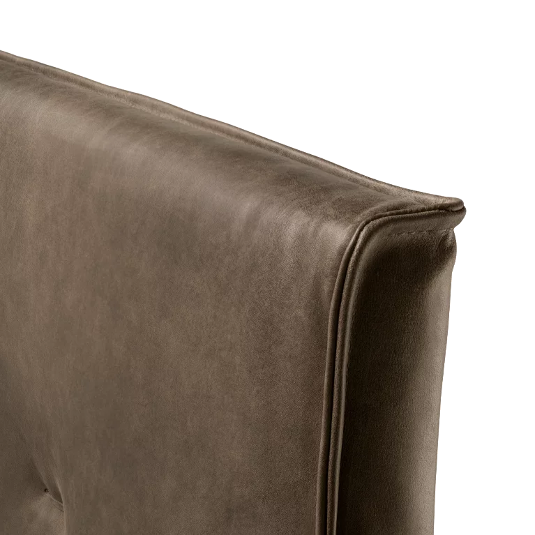 float bedside cabinet in oak float bedside cabinet in solid oak with wooden frame