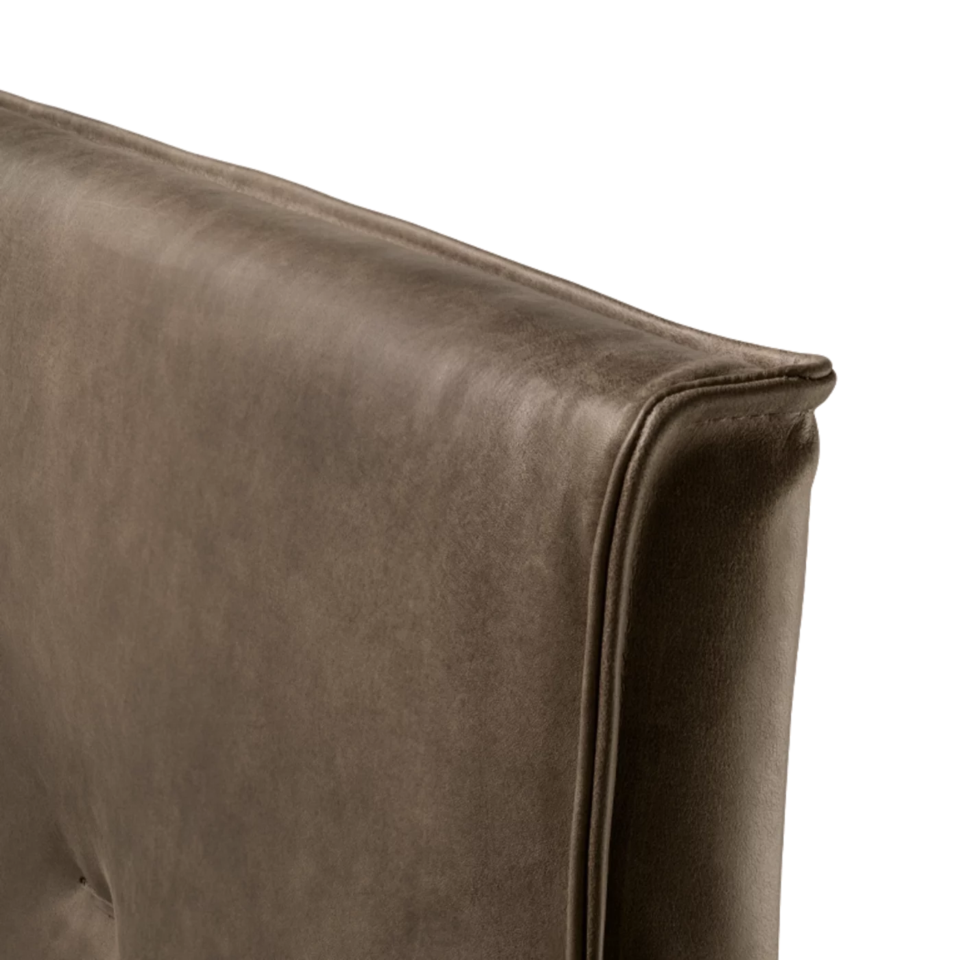 float bedside cabinet in oak float bedside cabinet in solid oak with wooden frame