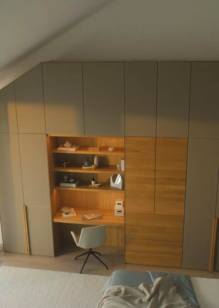 Header_Fullscreen_Standard_gehobenes_interior_design_2560x1440