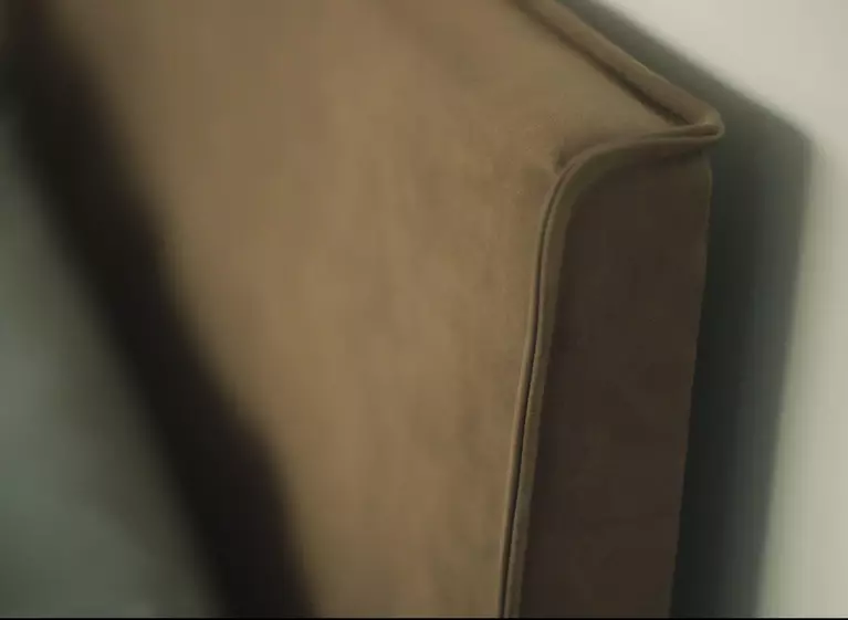 float bed | oak | TEAM 7