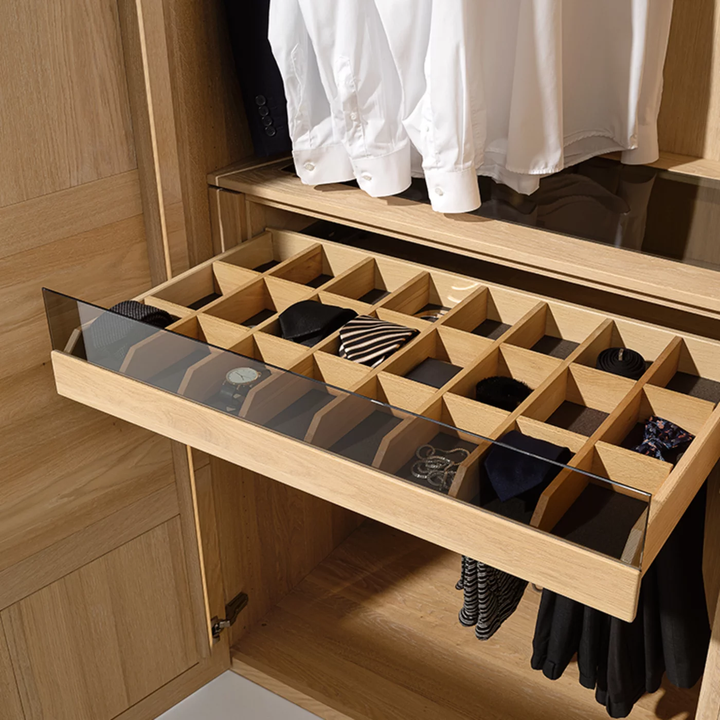 wardrobe system with great interior variety valore hinge-door wardrobe with great interior design variety