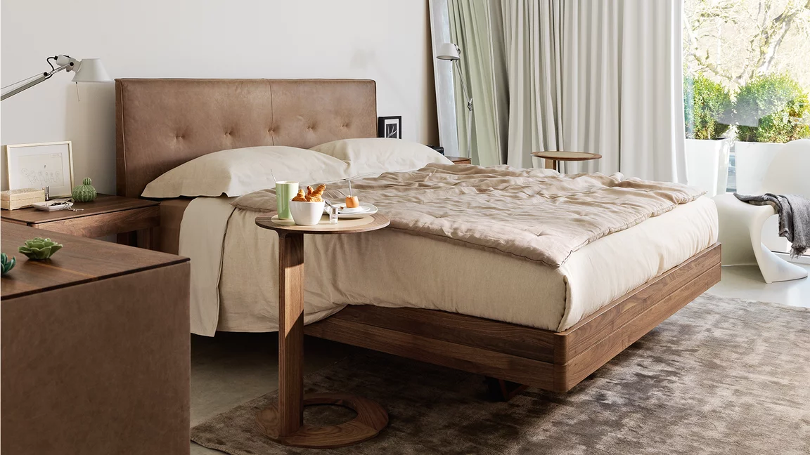 float bedside cabinet with large drawer and comfortable float bed float free standing bedside cabinet in oak with large drawer together with the comfortable float bed