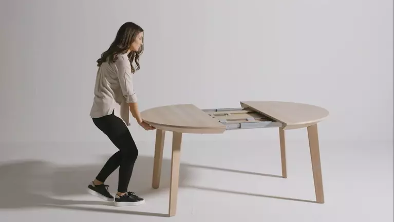 miro_Auszugstisch_Slider1_Standard_1