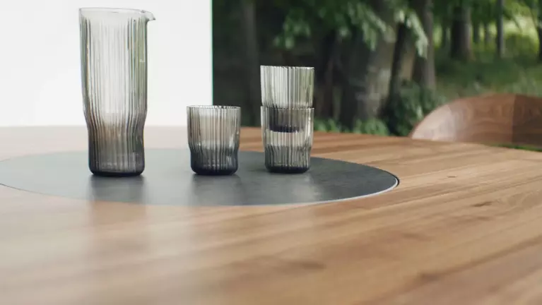 Materialien_Masse_Header_Standard_2560x1100