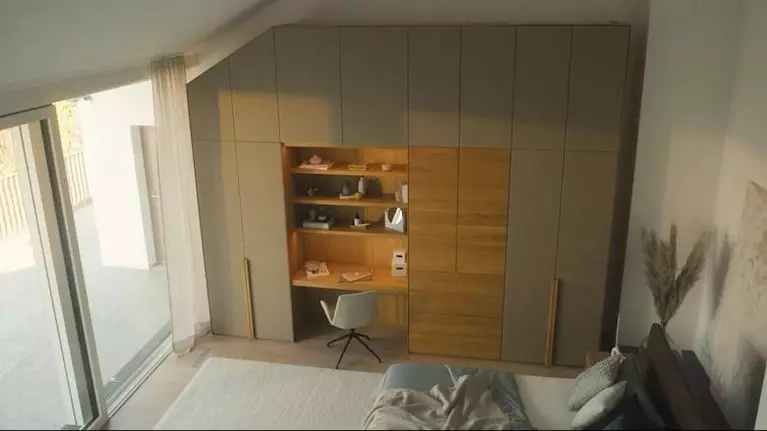 Kleiderschränke_ohne_Ton